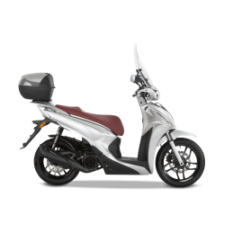 KYMCO NEW PEOPLE S 125i ABS